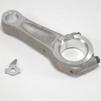 35681 Tecumseh OEM Connecting Rod