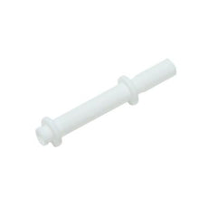 632735 Tecumseh NOZZLE TUBE