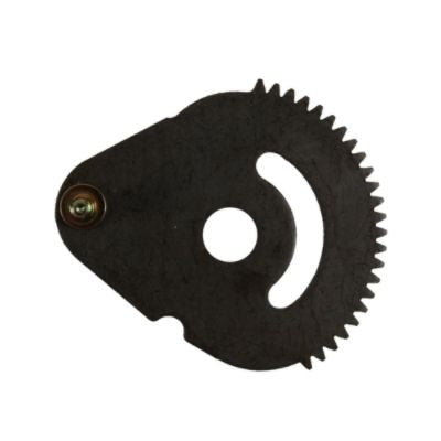 Mtd steering online gear