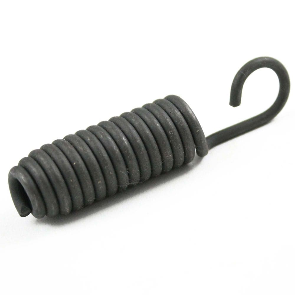 Guarnizione Testa Motore Trattorino Tagliaerba Rasaerba BRIGGS Stratton 796475 69569164 - Foto 2