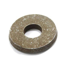 MTD 736-0322 WASHER-FL .445 X 1