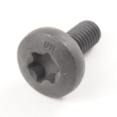 MTD 738-04012A SCR:SHLDR:.625 X .145 SHOULDER BOLT / Seat Bolt