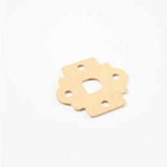 753-05247 INSULATOR GASKET MTD