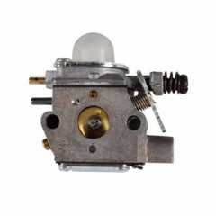 753-06190 Carburetor - MTD.  WT-973-1 WALBRO Replaces 753-06423