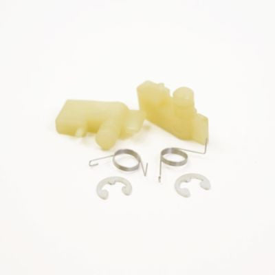 753-08159 Starter Pawl Kit |  MTD / TROY-BILT / BOLENS