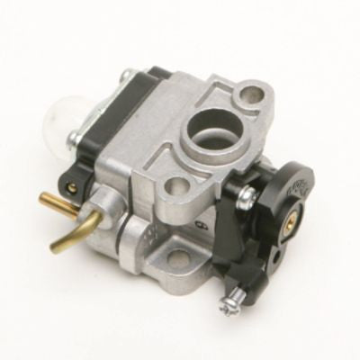 753-1225 Carburetor MTD / Walbro WYL-242, WYL-242-1