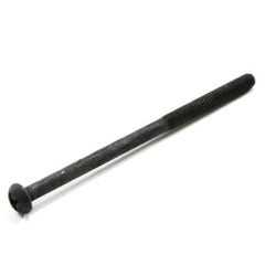MTD 791-180048 SCREW, HANDLE 1/4-2