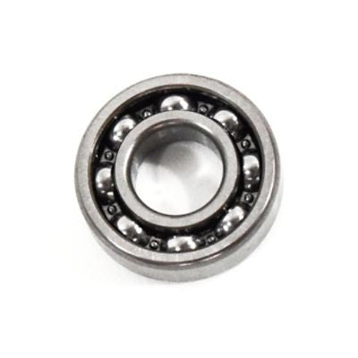 MTD 791-610308 BEARING, OUTER