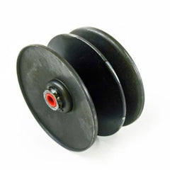 MTD 917-0945 6" Variable Speed Pulley.  Replaces 717-0945 , 717-0946 , 756-0946