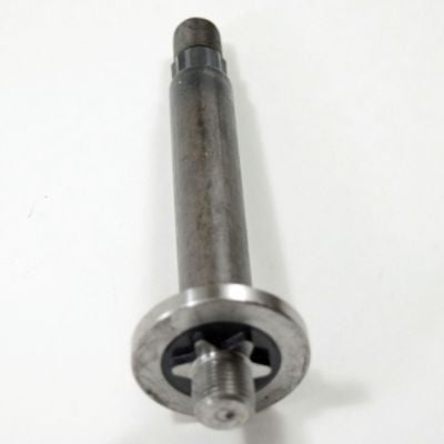 938-04241 MTD SPINDLE SHAFT 5.50"