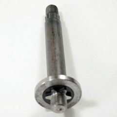 938-04241 MTD SPINDLE SHAFT 5.50" for MTD Spidle Assembly 918-04456B, 918-04456