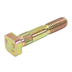 530016133 Bar Bolt / Stud - Chainsaw Poulan / Husqvarna / Poulan Pro