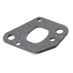 530019249 GASKET-CARB ADAPTER
