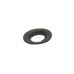 530038593 HUSQVARNA RETAINER