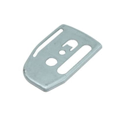 530047855 BAR PLATE - Fits Poulan and Husqvarna Chansaws