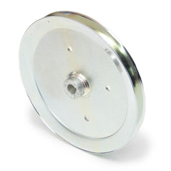 123666X AYP DRIVE PULLEY 532123666