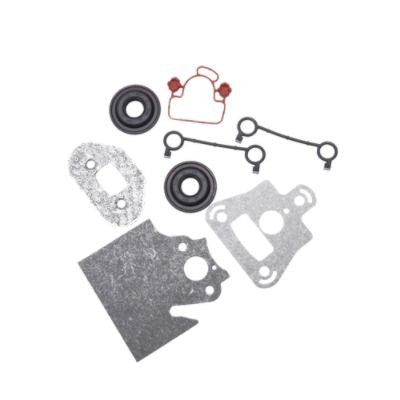 545008044 GASKET KIT 33CC Trimmer Poulan Pro, Craftsman, Poulan