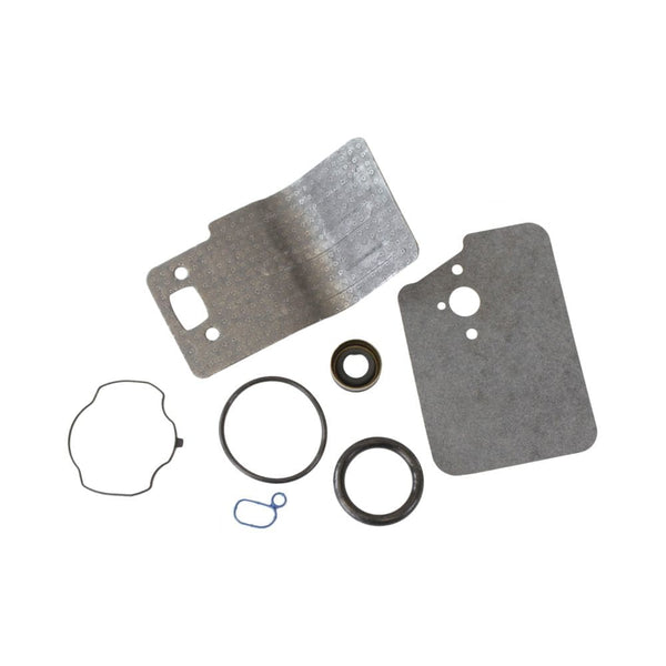 545081832 KIT GASKET 25CC