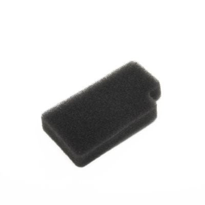 545116801 AIR FILTER FOAM