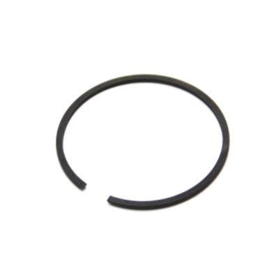 545160401 PISTON RING 42CC