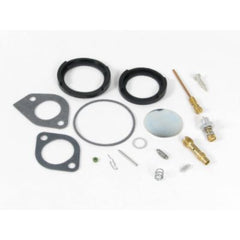 394698 CARBURETOR OVERHAUL KIT - BRIGGS & STRATTON