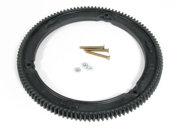 499612 GEAR-RING Briggs and Stratton OEM Genuine Part