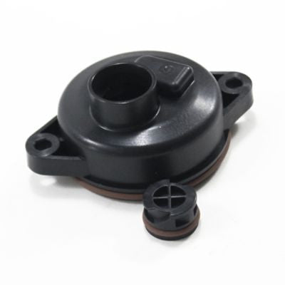 591492 Float Bowl - Briggs & Stratton