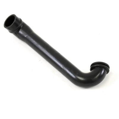 794683 BREATHER TUBE - Briggs & Stratton.  Replaces 697113.