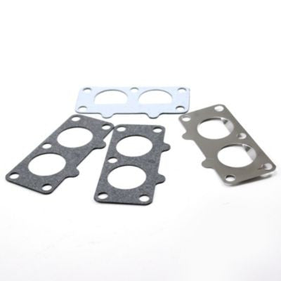 795123 Intake Gasket Set- Briggs & Stratton