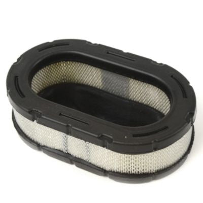 32 083 09-S KOHLER ELEMENT, AIR FILTER