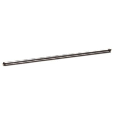 32 411 04-S Push Rod - Kohler 3241104S