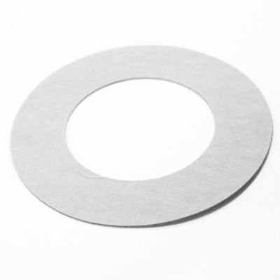 7014523YP Thrust Washer Murray / Snapper 7014523.  Thrust Washer for Smooth Clutch / Drive Disc.