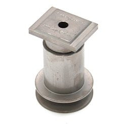 MURRAY 7105154YP HUB&PULLEY ASSEMBLY