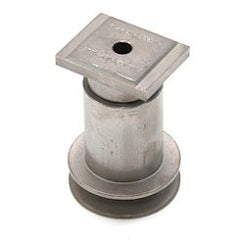 MURRAY 7105154YP HUB & PULLEY ASSEMBLY