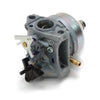 16100-Z0L-853 Honda Carburetor BB62Z B