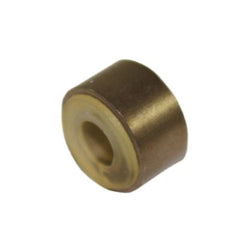 532174284 ROLLER ASM CAM FOLLOWER 174284 AYP / HUSQVARNA