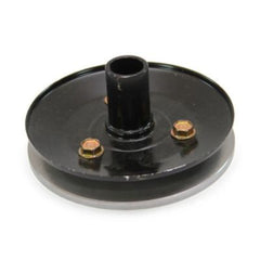 532428301 DISC, FRICTION ASSEMBLY.  AYP 428301