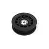 587973001 Idler Pulley Husqvarna replaces 581904001 fits 22" AWD