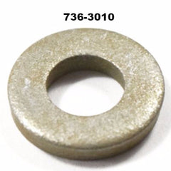 MTD 736-3010 WASHER-FLAT