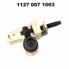 STIHL 1127 007 1003 Chain Tensioner Adjuster for STIHL 029, 039, MS290, MS310, MS390
