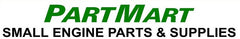 M131625 BUSHING JOHN DEERE