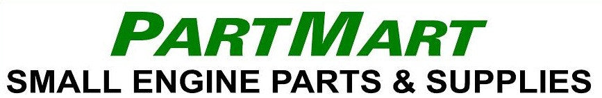 MURRAY 7041822YP PULLEY, ENGINE – PartMart