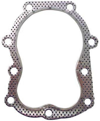 TECUMSEH 34041B HEAD GASKET 34041