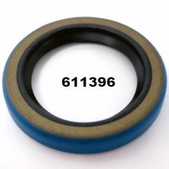 Lawn-Boy 611396 Upper Crankshaft Seal alt. 602632