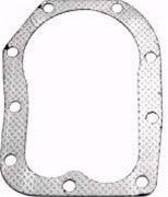 692231 Briggs & Stratton GASKET-CYLINDER HEAD.  Replaces 272166, 270662.
