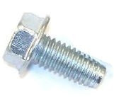 Rotary 9466. SCREW HEX HEAD SELF-TAPPING BOLT 5/16"-18X3/4" MTD 710-04484, John Deere GX20234, GX22456.