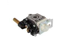 Rotary RB-K112 ZAMA OEM CARBURETOR replaces Echo A021003830, A021003831, 616-442, RB-K112