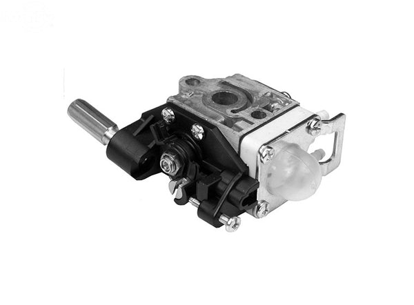 Rotary RB-K70A. ZAMA OEM CARBURETOR Zama RB-K70A.