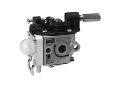 Rotary RB-K75.  ZAMA OEM CARBURETOR RB-K75, Echo A021000740, A021000741, A021000742