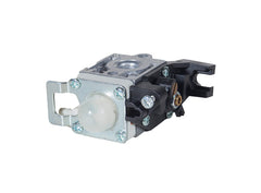 Rotary RB-K93.  ZAMA OEM CARBURETOR Assembly.  Zama RB-K93.  Replaces Echo A021001692, A021001691, & A021001690.